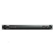 Veritas 2160BH Bose Professional Versterker 2x 160W bij 100V