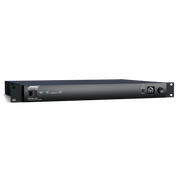 Veritas 2160BH Bose Professional Versterker 2x 160W bij 100V
