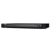 Veritas 2160BH Bose Professional Versterker 2x 160W bij 100V