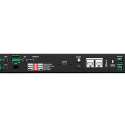 Veritas 2160BH Bose Professional Versterker 2x 160W bij 100V