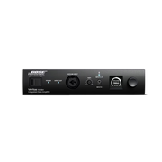 Veritas 1100BH Bose Versterker 100W / 100V