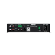 Veritas 1100BH Bose Versterker 100W / 100V