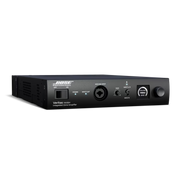 Veritas 1100BH Bose Versterker 100W / 100V