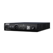 Veritas 1100BH Bose Versterker 100W / 100V
