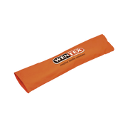 Pipe &amp; Drape Draagtas Wentex Maat S - 84 x 22cm Oranje