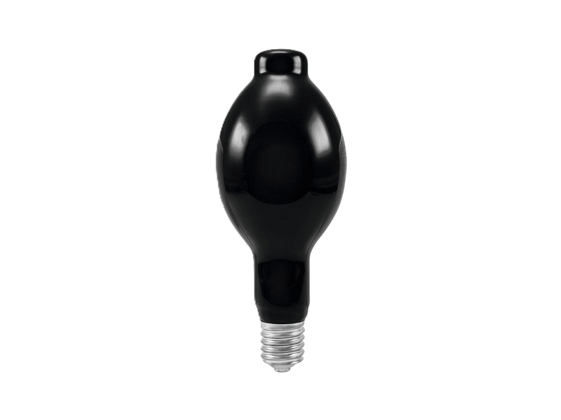 LAMP BLACKLIGHT 400W E40 OMNILUX