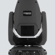 Intimidator Hybrid 140SR Chauvet DJ Movinghead