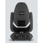 Intimidator Hybrid 140SR Chauvet DJ Movinghead