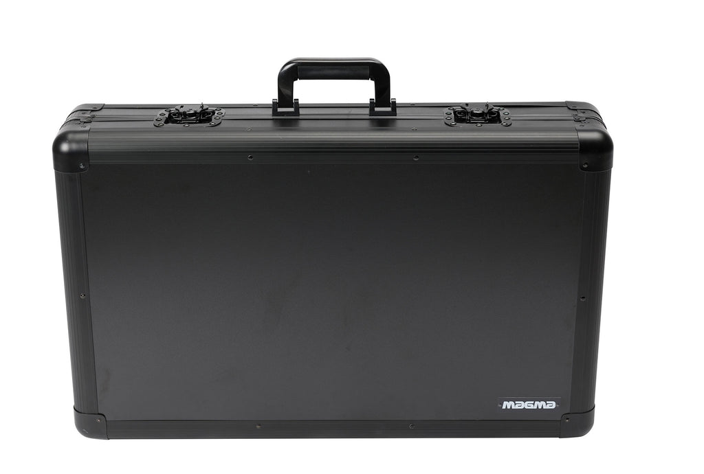 Carry Lite DJ-Case XXL Magma