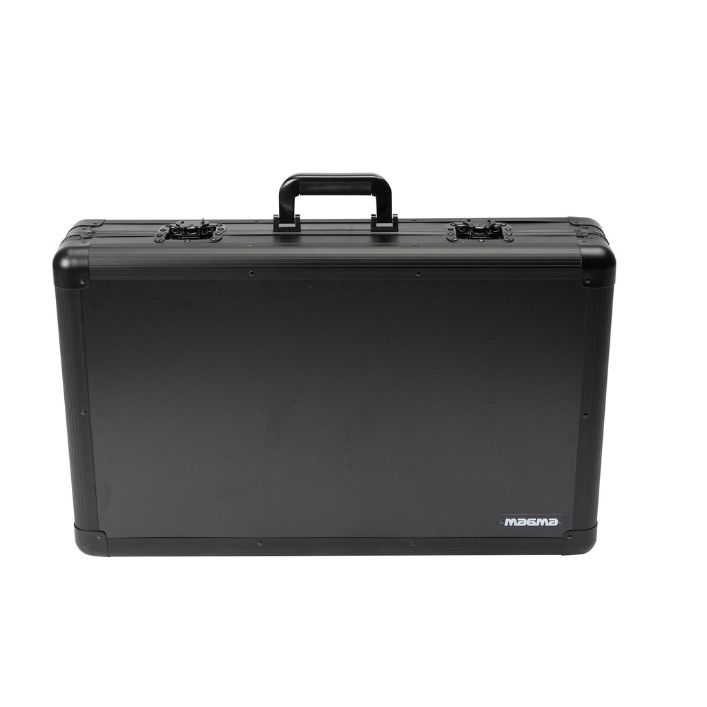 CARRY LITE DJ-CASE XXL MAGMA  (41103) FOR XDJ-RR / DDJ-800/.