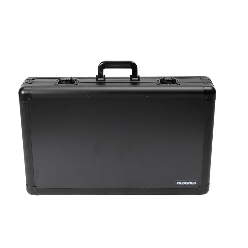 CARRY LITE DJ-CASE XXL MAGMA  (41103) FOR XDJ-RR / DDJ-800/.
