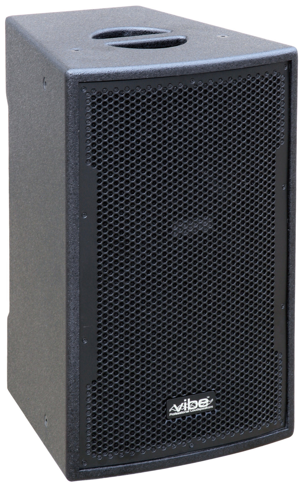 VIBE 10 MK2 JB SYSTEMS PRO SPEAKER 10'' 200W RMS 8 OHM /STUK
