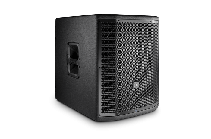 PRX815XLFW JBL