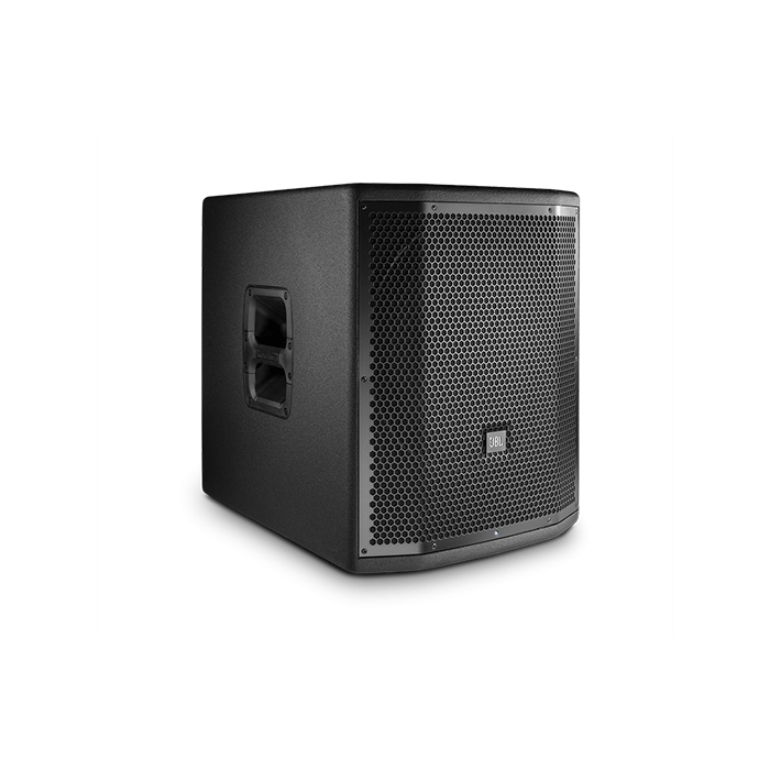 PRX815XLFW JBL SUBWOOFER 15''