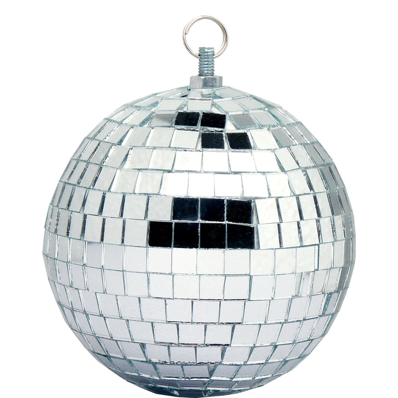 SPIEGELBOL 50cm JB SYSTEMS