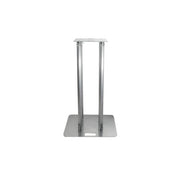 TRUSS TOWER 1 M SHOWTEC