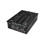 RMX-10 BT RELOOP 2-kanaals mixer