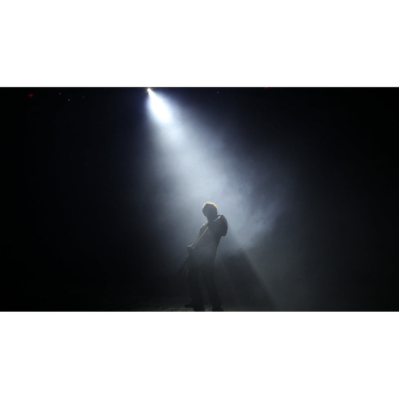 HURRICANE HAZE 4D CHAUVET DJ