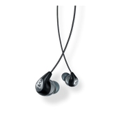 SE112-GR SHURE in-ear monitors