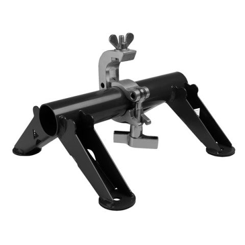 FLOORSTAND SHOWTEC