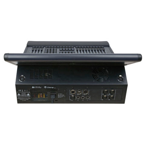 CHIMP 300 INFINITY 4 UNIVERSE SMX CONSOLE