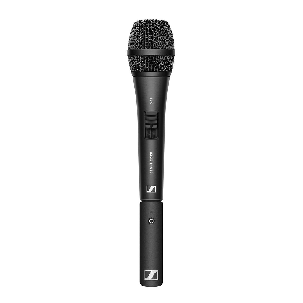 XSW-D VOCAL SET SENNHEISER