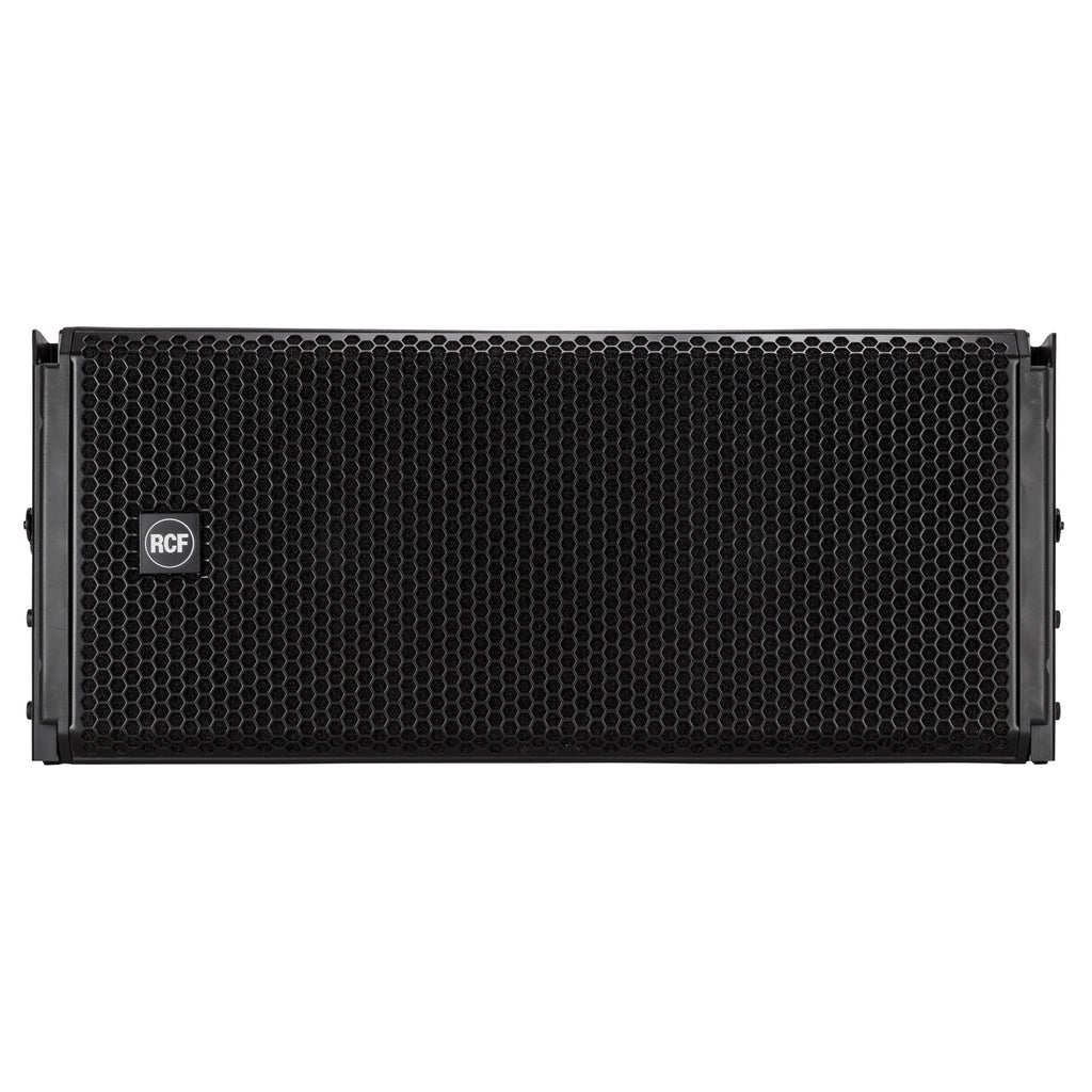 HDL 30-A RCF 2-WAY ACTIVE LINE ARRAY POA!