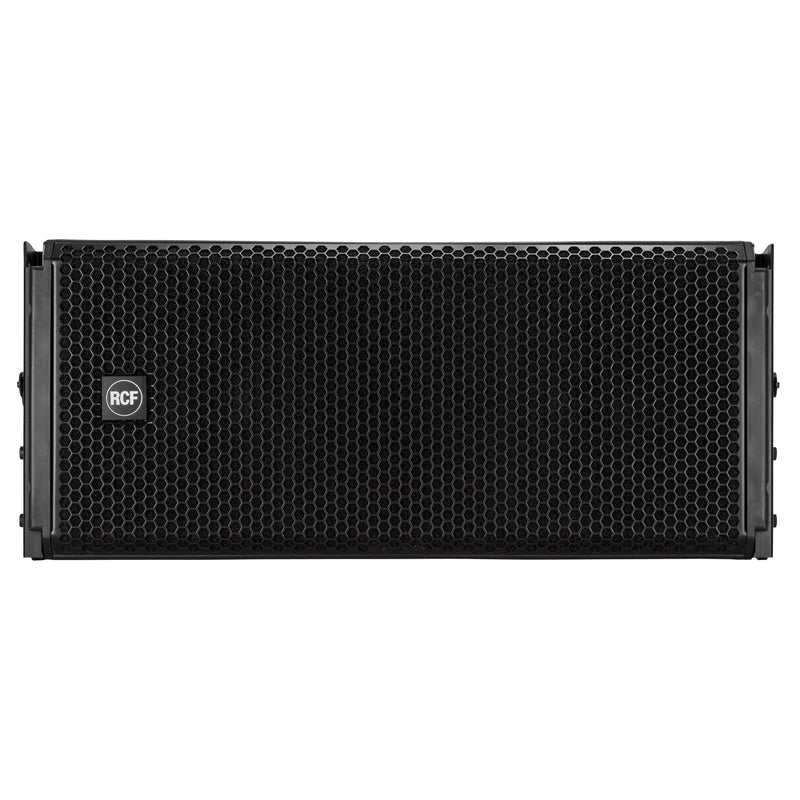 HDL 30-A RCF 2-WAY ACTIVE LINE ARRAY