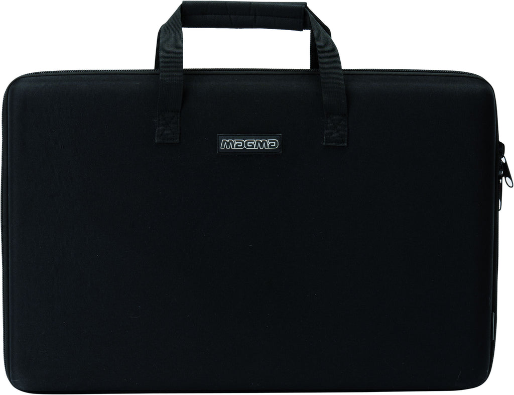 CTRL CASE S2 MK3 MAGMA FOR NI TRAKTOR KONTROL S2 MK3