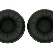 HD 25 EARPADS VELOURS