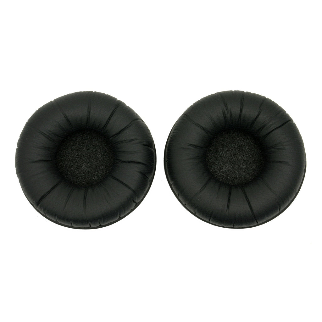 HD 25 EARPADS VELOURS