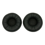 HD 25 EARPADS VELOURS