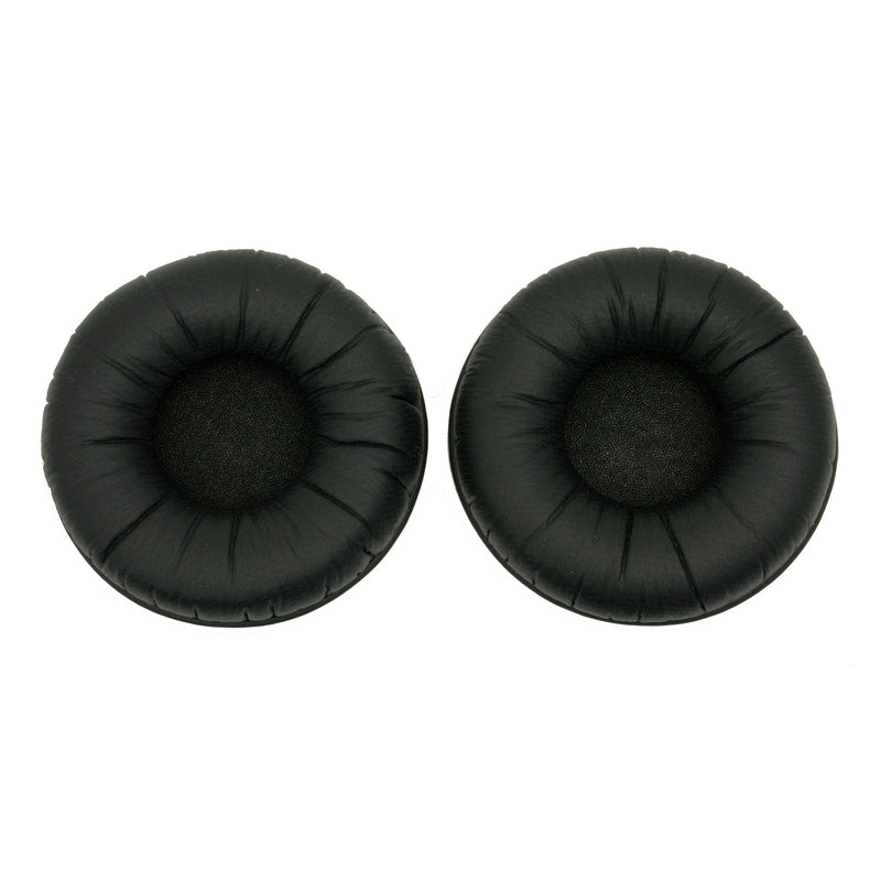 HD 25 EARPADS VELOURS