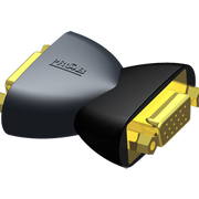 CLP321 ADAPTER SVGA VROUWELIJK PROCAB