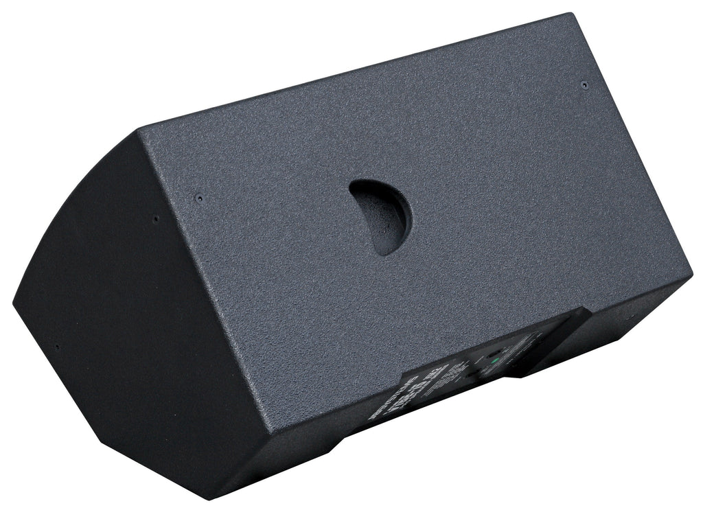 VIBE 15 MK2 JB SYSTEMS PRO SPEAKER 15'' 350W RMS  8 OHM /STU