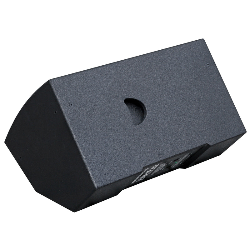 VIBE 15 MK2 JB SYSTEMS PRO SPEAKER 15'' 350W RMS  8 OHM /STU