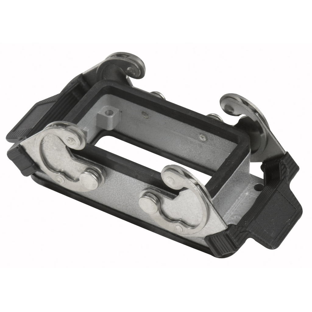10P Chassis Open Bottom ILME