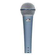 PL-08B VOCAL/ALLROUND MICRO DAP AUDIO
