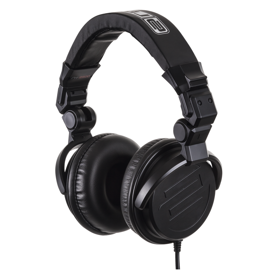 RH-2500 Reloop