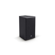 Stinger 8 A G3 LD Systems Actieve luidspreker