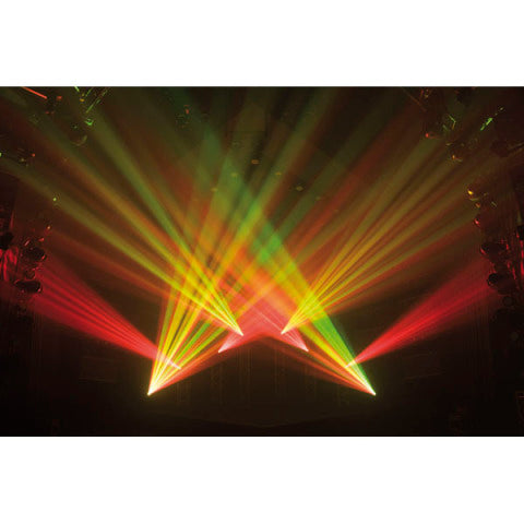 Phantom 130 Spot Showtec
