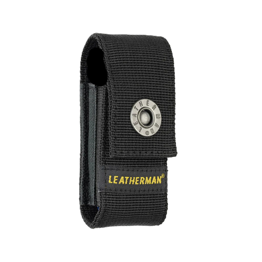 Riemetui Nylon Leatherman (Large)