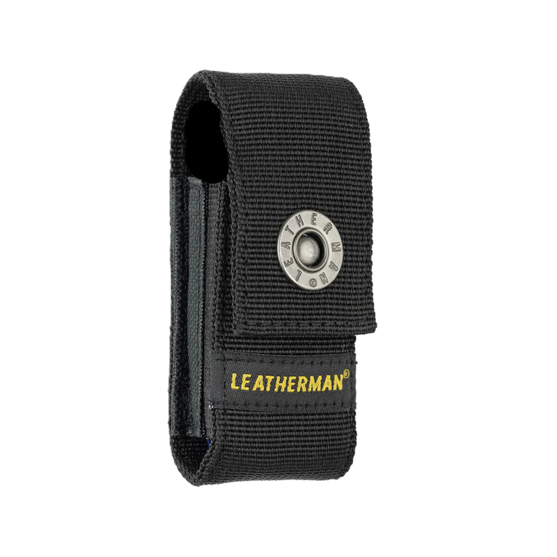 Riemetui Nylon Leatherman (Large)
