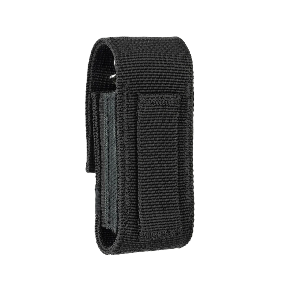 Riemetui Nylon Leatherman (Large)
