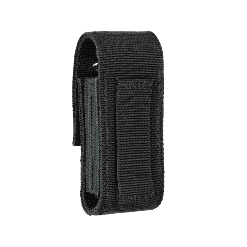 Riemetui Nylon Leatherman (Large)
