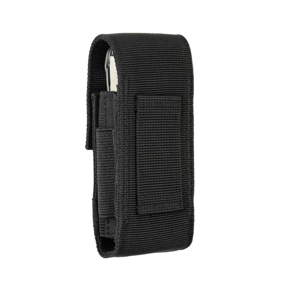 Belt Pouch Nylon with pockets Leatherman (Medium)