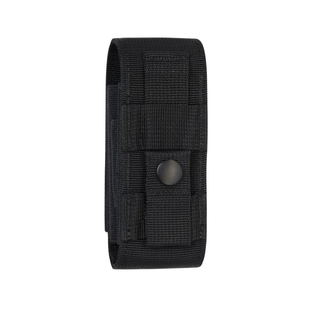 MOLLE Leatherman Nylon Belt Pouch XL (Black)