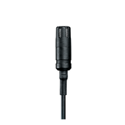 MVL SHURE OMNIDIRECTIONELE CONDENSATOR MICROFOON