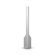 MAUI-P900 W LD SYSTEMS COLUMN PA SYSTEM - WIT