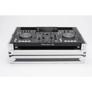 Dj-controller Case XDJ-RX2/RX3 MAGMA (40975)